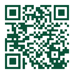 OGERA Agency registration QR code